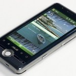 Multimedialny smartfon od Asusa - Glaxy7