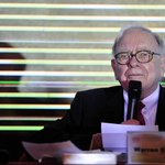 Multimiliarder inwestuje nie tylko w USA. Warren Buffett stawia na Japonię, Chiny i Brazylię