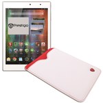 MultiPad 4 Diamond 7.85 – nowy tablet Prestigio 