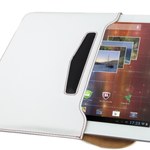 MultiPad 4 Quantum 10.1 3G - nowy tablet Prestigio