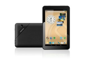 MultiPad Thunder 7.0i - atomowa siódemka Prestigio