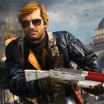 Multiplayer Call of Duty: Black Ops Cold War za darmo przed świętami