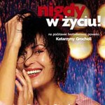 Multipleksy kontra małe kina