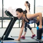 benefity MultiSport, FitProfit, OK System - co wybrać?