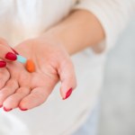 Multiwitaminy mogą spowalniać starzenie? Zaskakujące wyniki nowego badania