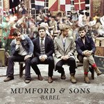 Mumford & Sons najlepsi na świecie!