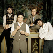 Mumford & Sons