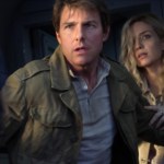 Alex Kurtzman "Mumia": Reżyser żałuje filmu z Tomem Cruise'em