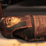 Mumia w warszawskim muzeum skrywa w sobie płód - przetrwał dzięki nietypowemu procesowi rozkładu