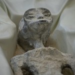 Mumie obcych z Peru. 30 procent ich DNA należy do „nieznanego gatunku”