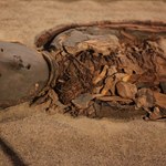 Mumie z Chinchorro zagrożone. Przetrwały 7000 lat, a my je zniszczymy?