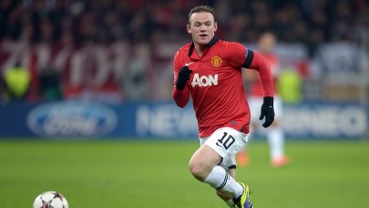 Mundial 2014: Anglia 