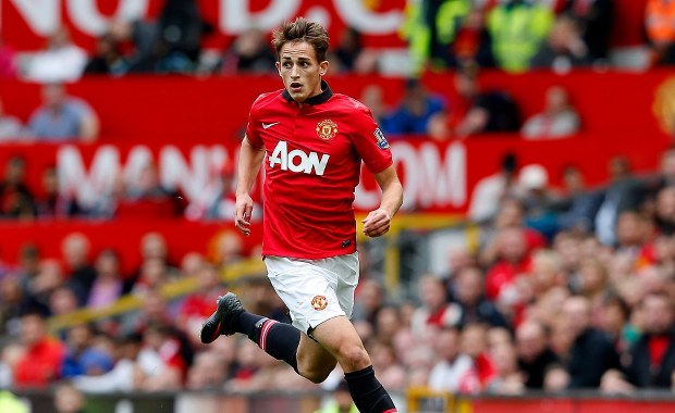 Mundial 2014: Gwiazdy w kadrze Belgii na mundial. Nastolatek nadzieją