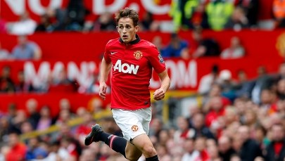 Mundial 2014: Gwiazdy w kadrze Belgii na mundial. Nastolatek nadzieją