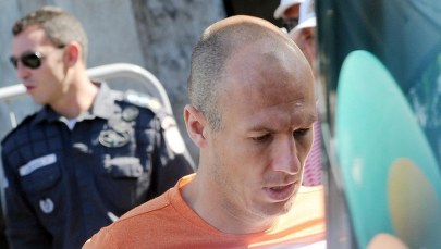 Mundial 2014: Lot w kosmos za tytuł. Niecodzienna nagroda dla Holendrów