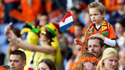 Mundial 2014: Mundial z polskimi akcentami 