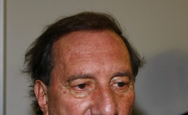 Mundial 2014. "Nie będzie pojedynku Argentyna - Brazylia w finale"