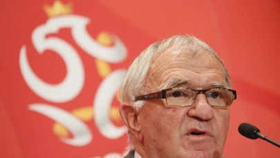 Mundial 2014. Piechniczek: To był fantastyczny mecz. Żal było iść spać