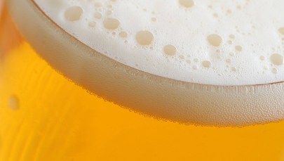 Mundial 2014: Premier Belgii chce się założyć z Obamą o... piwo