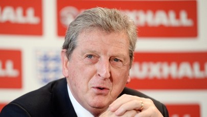 Mundial 2014: Selekcjoner Anglików odkrył karty. 19-latek następcą Cole'a