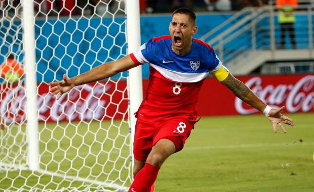 Mundial 2014: W Brazylii pada najwięcej bramek od 44 lat!