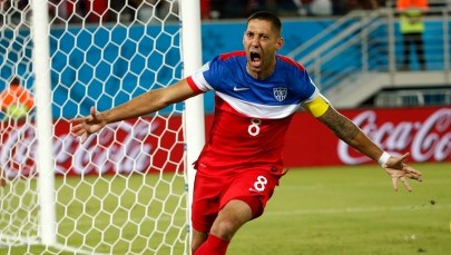 Mundial 2014: W Brazylii pada najwięcej bramek od 44 lat!