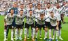 Fußball-weltmeisterschaft der frauen 2021 fifa womens world cup canada finals
