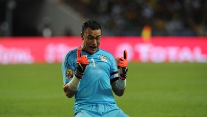 Mundial 2018: Anglicy grają w kraju, El Hadary najstarszy, Kalinic najwyższy