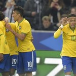Mundial 2018: Dyskretny powrót Brazylijczyków do kraju