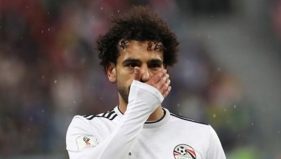 Mundial 2018. Egipska prokuratura zajmie się przyczynami porażki z Rosją