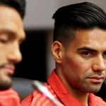 Mundial 2018. Falcao o meczu z Polską: "Zagramy, jakby to był finał. Albo oni, albo my"