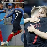 Mundial 2018: Już cztery zespoły są pewne wyjścia z grupy!