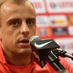 Mundial 2018: Kamil Grosicki zdradził swoje typy na grupę śmierci i grupę marzeń