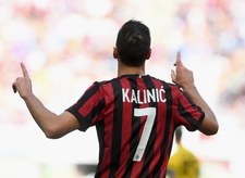Mundial 2018: Nikola Kalinić największym przegranym mistrzostw?