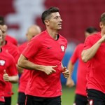 Mundial 2018: Polska i Kolumbia zagrają o wszystko