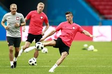 Mundial 2018. Polska – Kolumbia - zapowiedź meczu