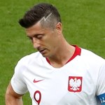 Mundial 2018. Robert Lewandowski: Brakowało wielu elementów. Na przykład odwagi