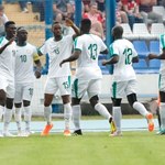 Mundial 2018. Senegal pokonał Koreę Południową 2:0 w towarzyskim meczu