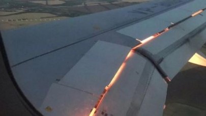 Mundial 2018: Sprzeczne wersje ws. awarii samolotu piłkarzy Arabii Saudyjskiej