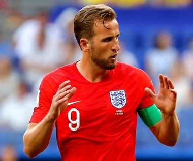 Mundial 2018. Średnia goli wciąż nie jest rekordowa