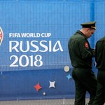 Mundial 2018. Ukraiński minister nawołuje do bojkotu