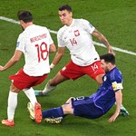 ​Mundial 2022: Mecz Polska - Francja. Kiedy zagramy w 1/8 finału?