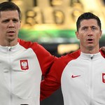 Mundial 2022. Tyle polscy piłkarze zarobią, jeśli pokonają Francję. Co z podatkami?