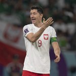 Mundial 2022: "Uwierz w cuda" nieoficjalnym hymnem Polski. Piosenka podbija TikToka!