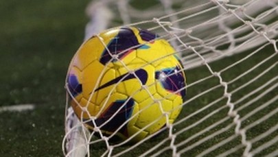 Mundial 2026: Gospodarza mistrzostw poznamy w maju 2020 roku