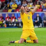 Mundial 2026. Najprzystojniejsi piłkarze, dla których z przyjemnością obejrzysz każdy mecz
