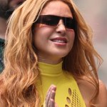 Mundial 2026 oficjalnie rozpoczęty. Shakira zrobiła niezłe show