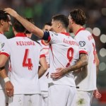 Mundial 2026. Wiemy, co czeka Polaków, jeśli wygrają baraże