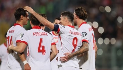 Mundial 2026. Wiemy, co czeka Polaków, jeśli wygrają baraże