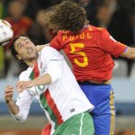 Mundial ma coraz więcej widzów